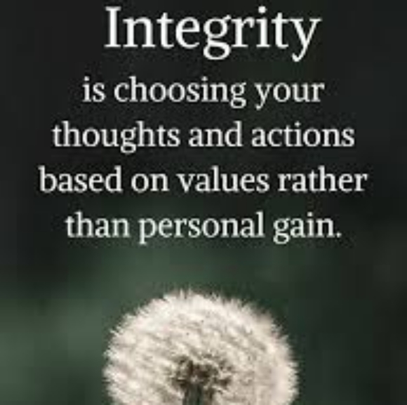 Meet your Posher, Jenifer - Picture 2 of 3